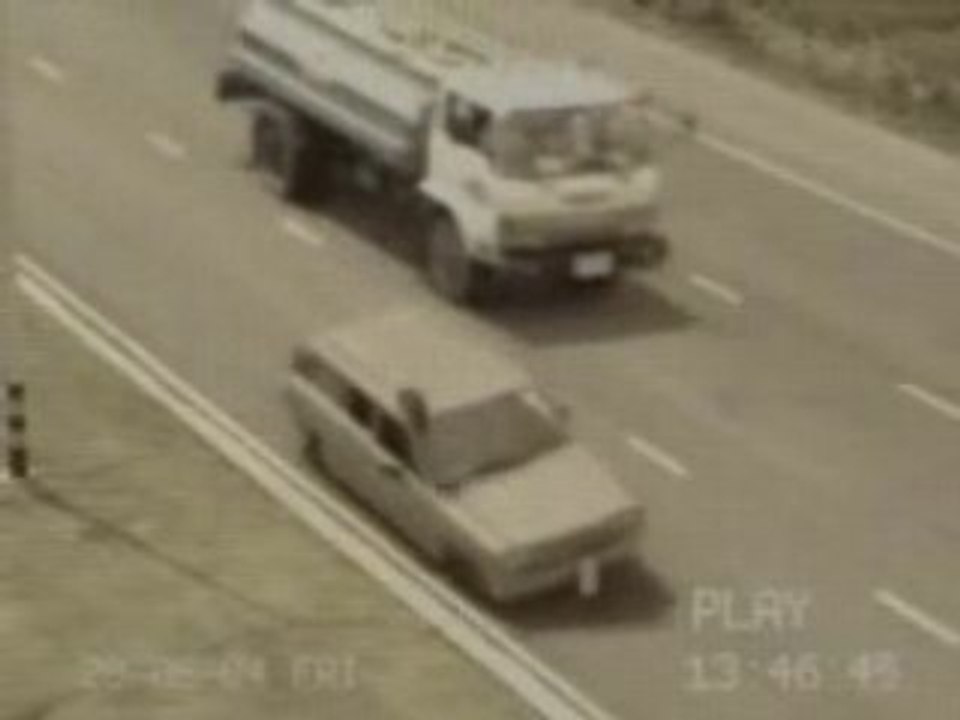 probabilité 0.00000001%