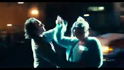 Joker_ Folie à Deux Official Full Trailer Starring Joaquin Phoenix & Lady Gaga(1)