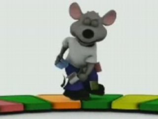 Cash Flow Rich Dad Poor Dad