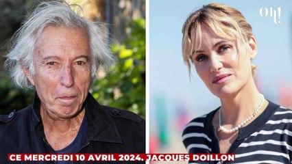 Judith Godrèche : Jacques Doillon accuse Jane Birkin de mensonge, "Elle était profondément jalouse"