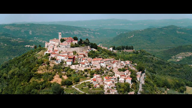 Speak No Evil Bande-annonce VO STFR