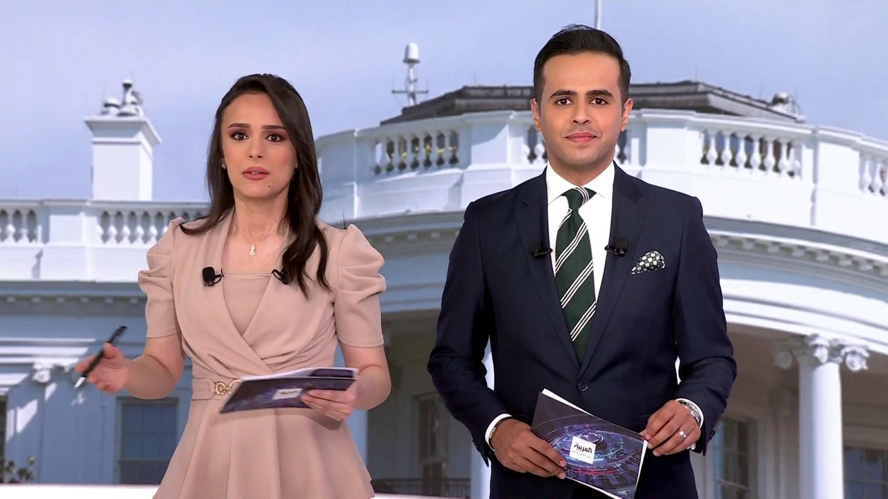 تضارب الجداول الزمنية لمؤتمر الحزب الديمقراطي يهدد مستقبل بايدن