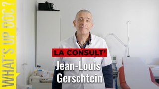 La Consult’ de Jean-Louis Gerschtein : « Dans la MSP de la Roya, on est le seul recours. Le médecin traitant est indispensable et ça nous donne envie de nous organiser ensemble pour maintenir cet accès au soin »