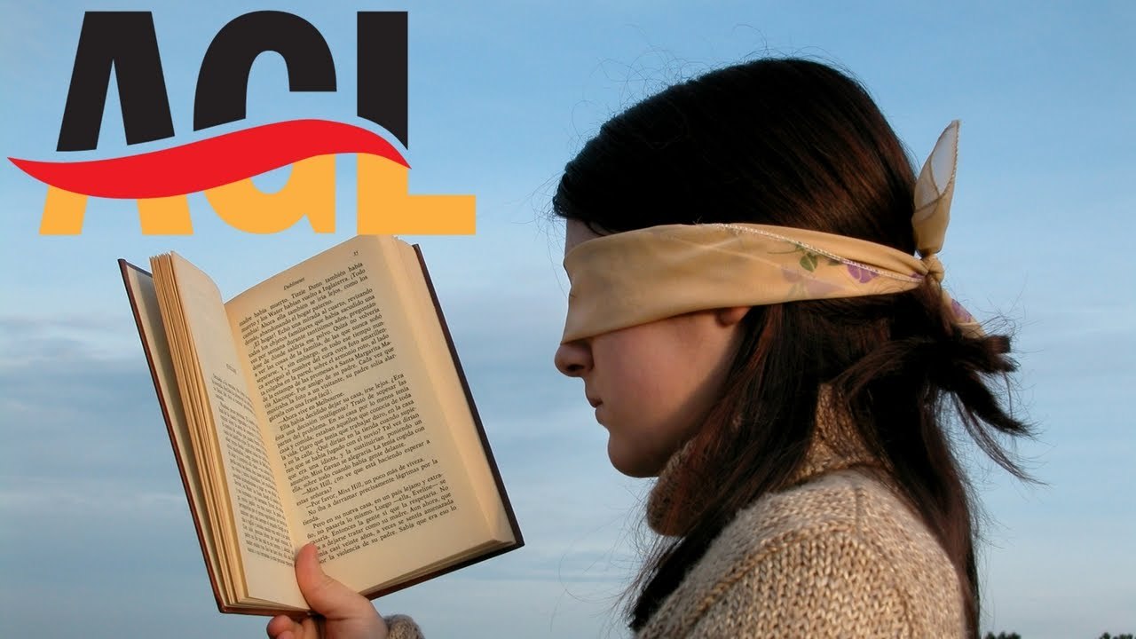 Wie man Wissen in Handlung verwandelt | Wichtigkeit der Offenheit