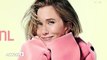Ryan Gosling, Matt Damon, Paul Rudd & More CRASH Kristen Wiig’s ‘SNL’ Monologue