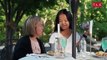 ‘7 Little Johnstons’_ Emma & Alex Surprise Anna & Trent With A ‘Fancy’ Meal (Exc