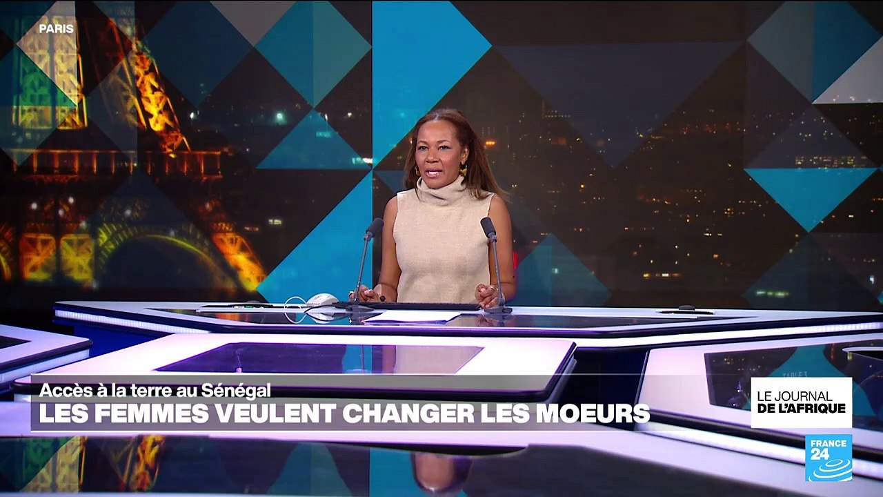 Soudan : le général Burhan exclut de partager le pouvoir avec les civils