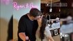 Gypsy Rose Blanchard's Ex Ryan Anderson Breaks His Silence After Split _ E! News