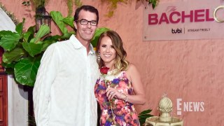 Bachelor Nation’s Trista Sutter Shares Update on Ryan Sutter's Battle With Lyme