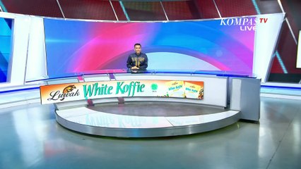 Hari Kedua Lebaran, Km 57 Tol Jakarta-Cikampek Macet Panjang