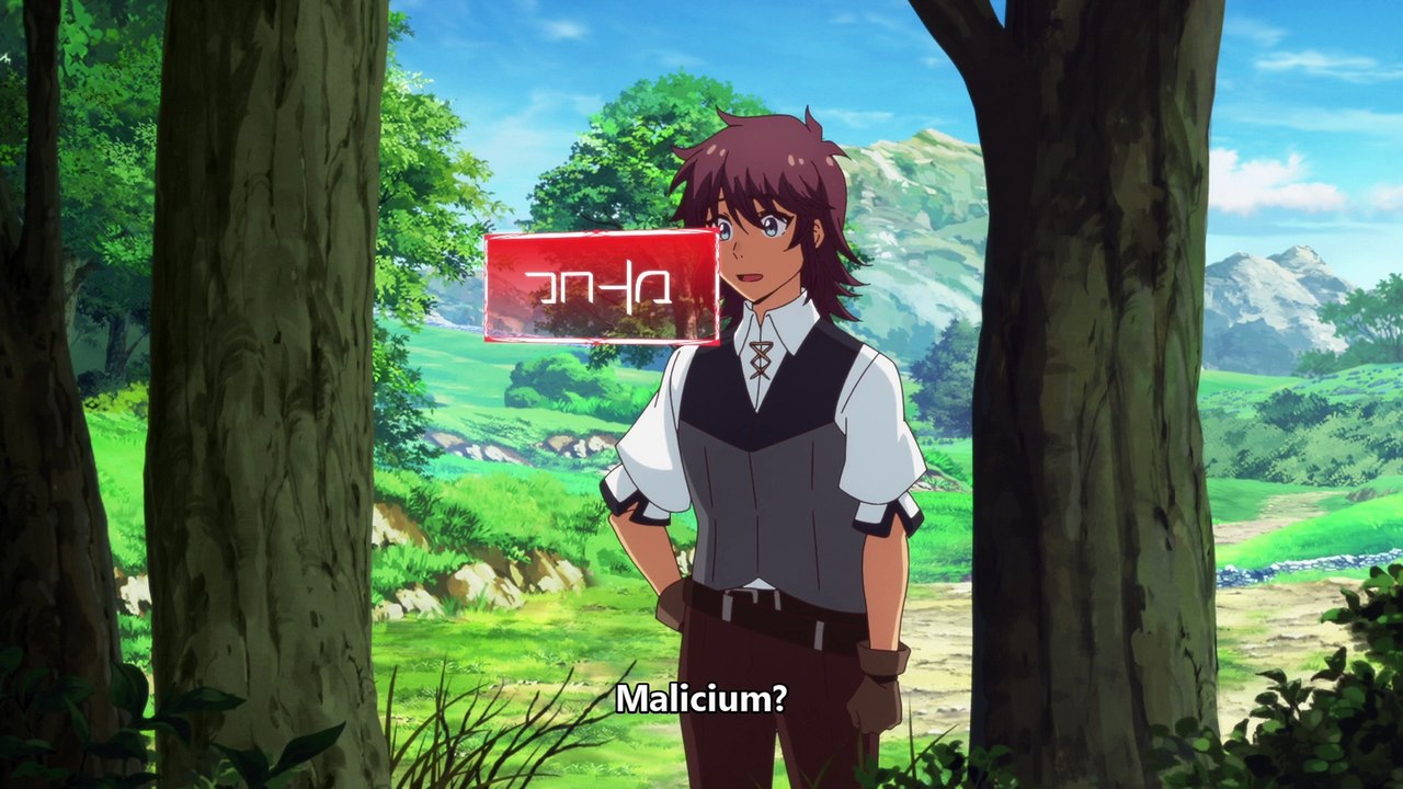 S01E01 [PL] - video Dailymotion