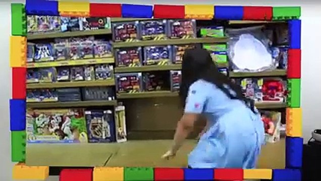 سبونج بوب العاب فلاش