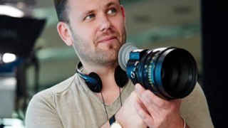 The Use of Virtual Reality and Augmented Reality in Filmmaking | Mark Murphy Director