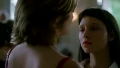 2001 The Days Between Full HOT GERMAN MOVIE