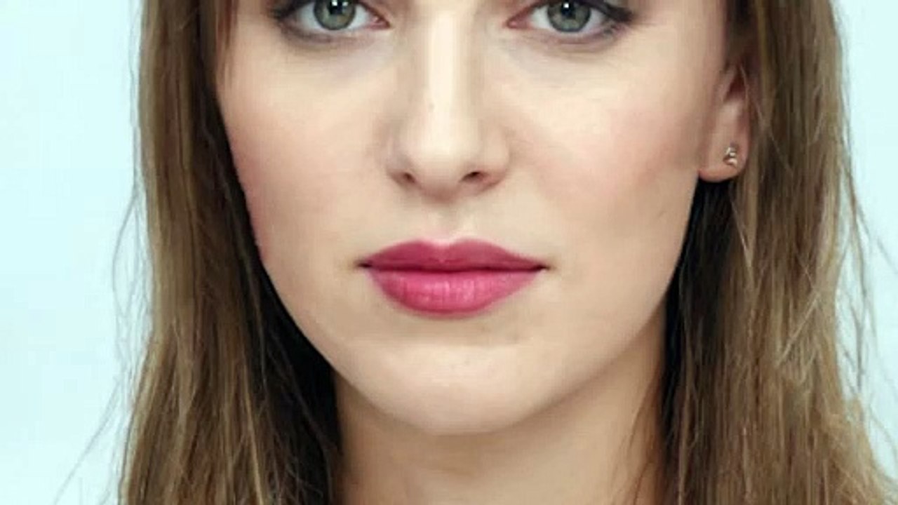 Grand Prix Legends - Formula 1's Greatest Drivers | Kamila Grabska