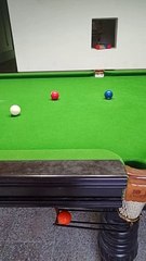 red in place #viral #trending #foryou #reels #beautiful #love #funny #delicious #fun #love #yummy