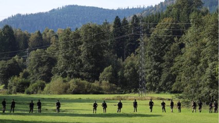 Disparition de Lina : une vague de cyberharcèlement odieuse et choquante