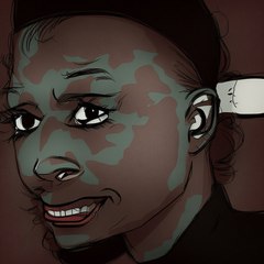 Ahmed Sylla assume pleinement son succès financier