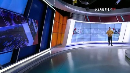 Rumah Pribadi Anggota TNI di Palembang Kemalingan Saat Ditinggal Mudik Lebaran