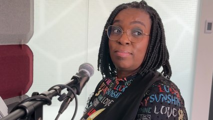 Un casting pour devenir l’une des voix de la RATP : « C’est un peu comme un entretien d’embauche »