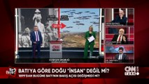 Türkiye'nin hamlesi İsrail'i nasıl çıldırttı? İran-İsrail savaşı çok mu yakın? ABD İran'a hangi rolü verdi? Ne Oluyor?'da masaya yatırıldı