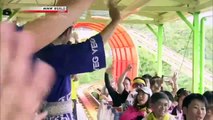Amusement Parks | Japanology Plus - S02E53 | NHK World Japan