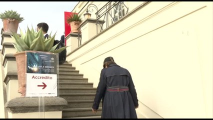 AIBA: il ruolo dell'AI nelle assicurazioni e nell'intermediazione