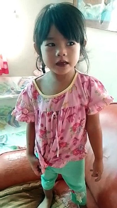 my mini