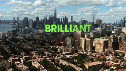 Civil War Bande-annonce (EN)