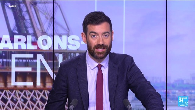 JO de Paris : une prime de 50 000 dollars pour les vainqueurs des épreuves d'athlétisme