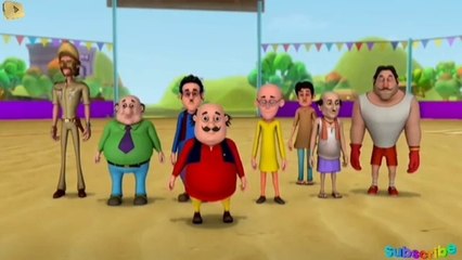 Tải video: Motu Patlu Cartoon, Motu Patlu, Motu Patlu in Hindi, मोटू पतलू , Motu Patlu Ki Jodi, Motu aur Patlu, Motu Patlu Cartoon, Motu Patlu for Kids - Motu Patlu Video, Motu Patalu, motuaurpatlu, Motu Patlu 2024, Voot Kids