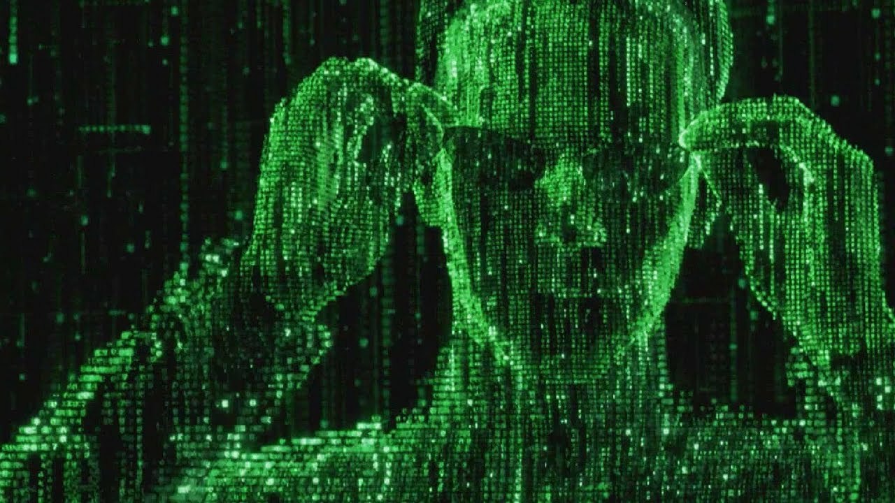 Eine Geschichte über die REALITÄT| Eimer und Steinchen [story][Deutsch lernen online kostenlos]