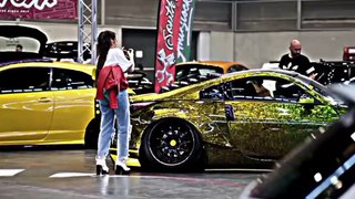 Super car show|Luxory car show|Luxury car status