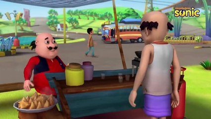 Download Video: Motu Patlu - Intelligent Motu - Motu Patlu in Hindi - मोटू पतलू  - Motu Patlu Ki Jodi - Motu aur Patlu - Motu Patlu Cartoon - Motu Patlu for Kids - Motu Patlu Video - Motu Patalu - motuaurpatlu - Motu Patlu 2024 - Voot Kids