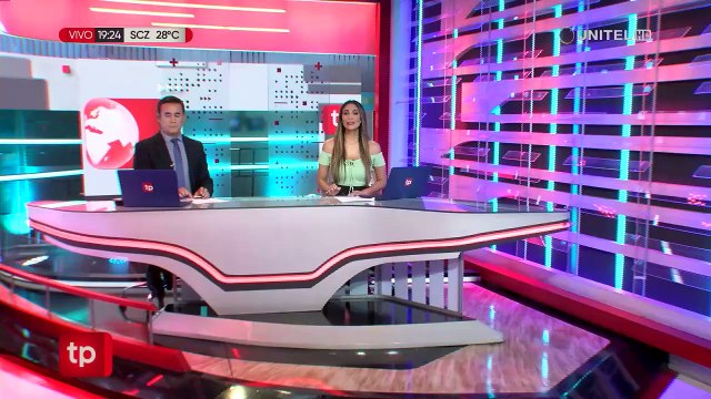 Capturan a una pareja que obligaba a su hijo a robar mientras ellos distraían a sus víctimas