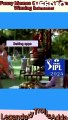 Funny Memes On Gujarat Titans Winning Moments | RR Vs GT | Tata IPL 2024 |Funny Shorts #legandarytrollsadda#Gt # RR Vs GT #ipl2024 #tataipl2024 #ipl #tataipl