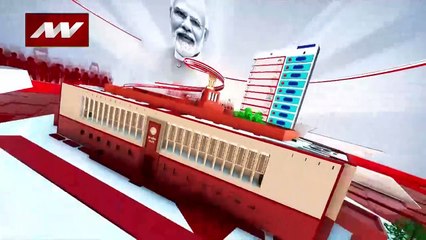 Election Superfast : देखें चुनाव से जुड़ी सभी बड़ी खबरें Election Super Fast में