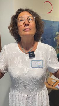 Journée mondiale de la respiration : on vous apprend à BIEN respirer