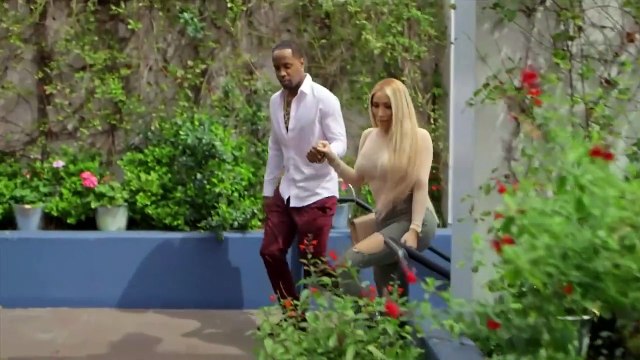 Love & Hip Hop: Hollywood Saison 1 - Love & Hip Hop: Hollywood | Season 4 Official Super Trailer | Returns Monday July 24 8/7c (EN)