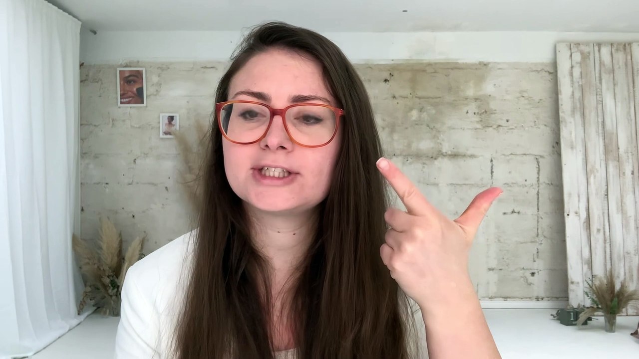 Build-your-Business-webinar