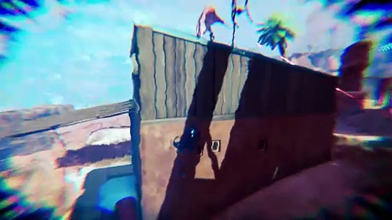 In Ereban: Shadow Legacy werdet ihr eins mit den Schatten