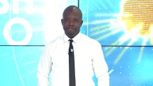 Le Flash de 10 Heures de RTI 1 du 11 avril 2024 par Hamza Diaby