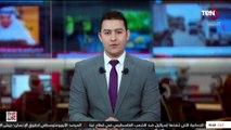 مصر تواصل فتح معبر رفح أمام المصابين والعالقين في أول أيام عيد الفطر