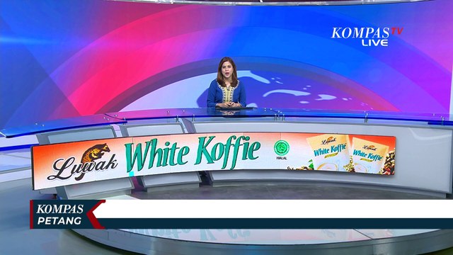 Sufmi Dasco Tanggapi 2 Kali Kunjungan TKN Prabowo-Gibran ke Rumah Megawati