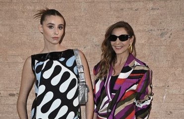 « J’ai souvent été absent » : Emmanuel-Philibert de Savoie se confie sur son épouse Clotilde Courau