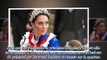 Cancer de Kate Middleton  “deux hypothèses” sur la localisation de sa maladie, “on pencherait pour…
