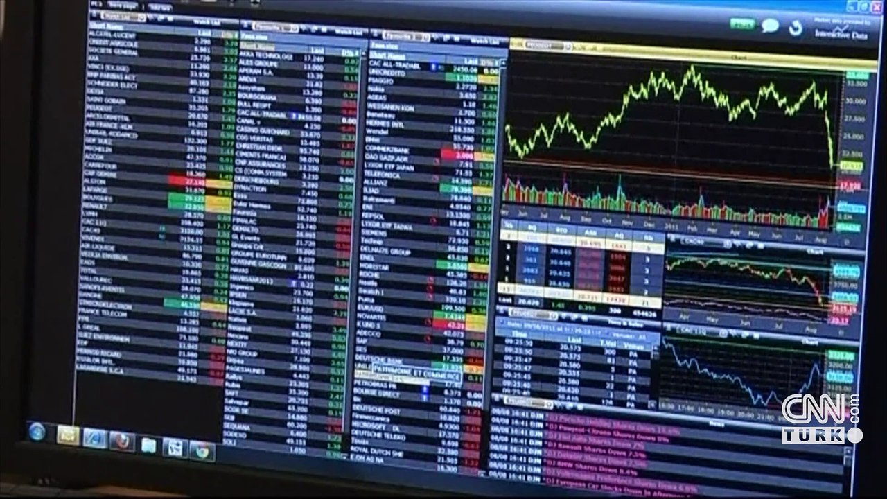 Dünya Bankası'ndan Türkiye'ye 18 milyar dolarlık finansman