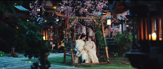 Uyển Uyển Như Mộng - Tập 16 Vietsub & Thuyết Minh 🎬