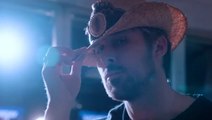Ryan Gosling shares love for country icon Chris Stapleton in hilarious SNL promo
