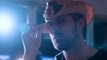 Ryan Gosling shares love for country icon Chris Stapleton in hilarious SNL promo